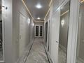 3-комнатная квартира · 86 м² · 6/12 этаж, мкр Кайтпас 1, Байдибек би 116 — проспект Байдибек- би 116/7 за 49 млн ₸ в Шымкенте, Каратауский р-н — фото 21
