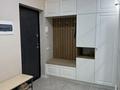 3-комнатная квартира · 86 м² · 6/12 этаж, мкр Кайтпас 1, Байдибек би 116 — проспект Байдибек- би 116/7 за 49 млн ₸ в Шымкенте, Каратауский р-н — фото 22