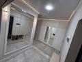 3-комнатная квартира · 86 м² · 6/12 этаж, мкр Кайтпас 1, Байдибек би 116 — проспект Байдибек- би 116/7 за 49 млн ₸ в Шымкенте, Каратауский р-н — фото 23