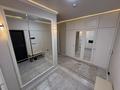 3-комнатная квартира · 86 м² · 6/12 этаж, мкр Кайтпас 1, Байдибек би 116 — проспект Байдибек- би 116/7 за 49 млн ₸ в Шымкенте, Каратауский р-н — фото 24