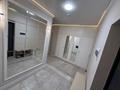 3-комнатная квартира · 86 м² · 6/12 этаж, мкр Кайтпас 1, Байдибек би 116 — проспект Байдибек- би 116/7 за 49 млн ₸ в Шымкенте, Каратауский р-н — фото 25