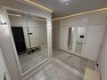 3-комнатная квартира · 86 м² · 6/12 этаж, мкр Кайтпас 1, Байдибек би 116 — проспект Байдибек- би 116/7 за 49 млн ₸ в Шымкенте, Каратауский р-н — фото 26