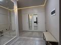 3-комнатная квартира · 86 м² · 6/12 этаж, мкр Кайтпас 1, Байдибек би 116 — проспект Байдибек- би 116/7 за 49 млн ₸ в Шымкенте, Каратауский р-н — фото 27