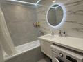 3-комнатная квартира · 86 м² · 6/12 этаж, мкр Кайтпас 1, Байдибек би 116 — проспект Байдибек- би 116/7 за 49 млн ₸ в Шымкенте, Каратауский р-н — фото 29