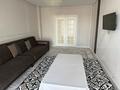 3-комнатная квартира · 86 м² · 6/12 этаж, мкр Кайтпас 1, Байдибек би 116 — проспект Байдибек- би 116/7 за 49 млн ₸ в Шымкенте, Каратауский р-н — фото 32