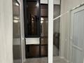 3-комнатная квартира · 86 м² · 6/12 этаж, мкр Кайтпас 1, Байдибек би 116 — проспект Байдибек- би 116/7 за 49 млн ₸ в Шымкенте, Каратауский р-н — фото 4