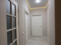 3-комнатная квартира · 86 м² · 6/12 этаж, мкр Кайтпас 1, Байдибек би 116 — проспект Байдибек- би 116/7 за 49 млн ₸ в Шымкенте, Каратауский р-н — фото 5
