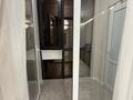 3-комнатная квартира · 86 м² · 6/12 этаж, мкр Кайтпас 1, Байдибек би 116 — проспект Байдибек- би 116/7 за 49 млн ₸ в Шымкенте, Каратауский р-н — фото 7