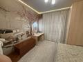 3-комнатная квартира · 86 м² · 6/12 этаж, мкр Кайтпас 1, Байдибек би 116 — проспект Байдибек- би 116/7 за 49 млн ₸ в Шымкенте, Каратауский р-н — фото 8