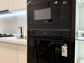 3-бөлмелі пәтер · 98 м² · 3/9 қабат, Абулхайыр хана 74-1, бағасы: 70 млн ₸ в Атырау — фото 10