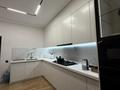 3-бөлмелі пәтер · 98 м² · 3/9 қабат, Абулхайыр хана 74-1, бағасы: 70 млн ₸ в Атырау — фото 11