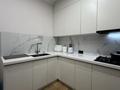 3-бөлмелі пәтер · 98 м² · 3/9 қабат, Абулхайыр хана 74-1, бағасы: 70 млн ₸ в Атырау — фото 14