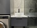 3-бөлмелі пәтер · 98 м² · 3/9 қабат, Абулхайыр хана 74-1, бағасы: 70 млн ₸ в Атырау — фото 18