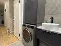 3-бөлмелі пәтер · 98 м² · 3/9 қабат, Абулхайыр хана 74-1, бағасы: 70 млн ₸ в Атырау — фото 19