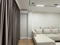 3-бөлмелі пәтер · 98 м² · 3/9 қабат, Абулхайыр хана 74-1, бағасы: 70 млн ₸ в Атырау — фото 25