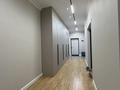 3-бөлмелі пәтер · 98 м² · 3/9 қабат, Абулхайыр хана 74-1, бағасы: 70 млн ₸ в Атырау — фото 34