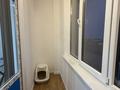 3-бөлмелі пәтер · 98 м² · 3/9 қабат, Абулхайыр хана 74-1, бағасы: 70 млн ₸ в Атырау — фото 38