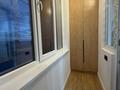 3-бөлмелі пәтер · 98 м² · 3/9 қабат, Абулхайыр хана 74-1, бағасы: 70 млн ₸ в Атырау — фото 39