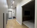 3-бөлмелі пәтер · 98 м² · 3/9 қабат, Абулхайыр хана 74-1, бағасы: 70 млн ₸ в Атырау — фото 53