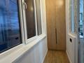 3-бөлмелі пәтер · 98 м² · 3/9 қабат, Абулхайыр хана 74-1, бағасы: 70 млн ₸ в Атырау — фото 64