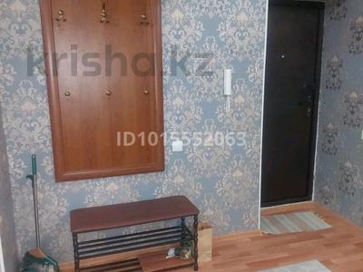 3-комнатная квартира · 74.4 м² · 5/5 этаж, мкр Астана 2 81Б за 21 млн ₸ в 