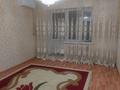 3-комнатная квартира · 74.4 м² · 5/5 этаж, Мкр Астана 2 81Б за 21 млн ₸ в  — фото 3
