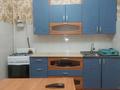 3-комнатная квартира · 74.4 м² · 5/5 этаж, Мкр Астана 2 81Б за 21 млн ₸ в  — фото 4