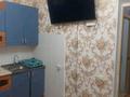 3-комнатная квартира · 74.4 м² · 5/5 этаж, Мкр Астана 2 81Б за 21 млн ₸ в  — фото 5