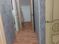 3-комнатная квартира · 74.4 м² · 5/5 этаж, Мкр Астана 2 81Б за 21 млн ₸ в  — фото 9