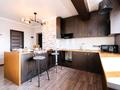1-бөлмелі пәтер · 50 м² · 13/13 қабат, Достык 138, бағасы: 25 000 ₸ в Алматы, Медеуский р-н — фото 6