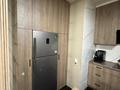3-комнатная квартира · 73 м² · 13/15 этаж, Навои 208/1 — Рыскулбекова за 75 млн ₸ в Алматы, Бостандыкский р-н — фото 3