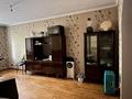 2-бөлмелі пәтер · 42.5 м² · 1/4 қабат, Т. Жарокова 186 — Бухар-Жырау, бағасы: 30.5 млн ₸ в Алматы, Бостандыкский р-н