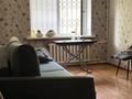 2-бөлмелі пәтер · 42.5 м² · 1/4 қабат, Т. Жарокова 186 — Бухар-Жырау, бағасы: 30.5 млн ₸ в Алматы, Бостандыкский р-н — фото 2
