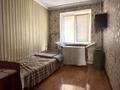 2-бөлмелі пәтер · 42.5 м² · 1/4 қабат, Т. Жарокова 186 — Бухар-Жырау, бағасы: 30.5 млн ₸ в Алматы, Бостандыкский р-н — фото 3