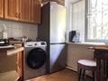 2-бөлмелі пәтер · 42.5 м² · 1/4 қабат, Т. Жарокова 186 — Бухар-Жырау, бағасы: 30.5 млн ₸ в Алматы, Бостандыкский р-н — фото 5