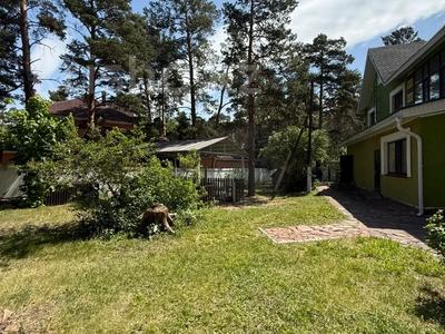 Жеке үй · 4 бөлме · 219 м² · 13 жүзд., Лол , бағасы: 65 млн ₸ в 