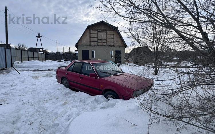 Отдельный дом · 2 комнаты · 72 м² · 10 сот., Эдельвейс 235 за 8 млн ₸ в Усть-Каменогорске — фото 2