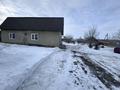 Отдельный дом · 2 комнаты · 72 м² · 10 сот., Эдельвейс 235 за 8 млн ₸ в Усть-Каменогорске — фото 2