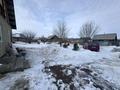 Отдельный дом · 2 комнаты · 72 м² · 10 сот., Эдельвейс 235 за 8 млн ₸ в Усть-Каменогорске — фото 4