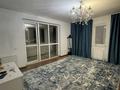 2-комнатная квартира · 67 м² · 16/16 этаж, мкр Аккент 45 за 30 млн ₸ в Алматы, Алатауский р-н