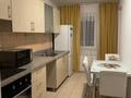 2-комнатная квартира · 67 м² · 16/16 этаж, мкр Аккент 45 за 30 млн ₸ в Алматы, Алатауский р-н — фото 2
