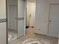 2-комнатная квартира · 67 м² · 16/16 этаж, мкр Аккент 45 за 30 млн ₸ в Алматы, Алатауский р-н — фото 4