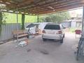 Жеке үй · 4 бөлме · 100 м² · 6 жүзд., Өжет ш/а. 51 — Қабан Жырау, бағасы: 600 000 ₸ в Алматы, Алатауский р-н — фото 8