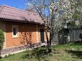 Дом · 6 комнат · 322 м², мкр Калкаман-3, Ул.Ашимова 281 — Ул.Шаляпина за 145 000 ₸ в Алматы, Наурызбайский р-н — фото 15