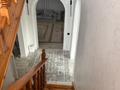 Жеке үй · 6 бөлме · 320 м², Қалқаман-3 ш/а., Ул.Ашимова 281 — Ул.Шаляпина, бағасы: 145 000 ₸ в Алматы, Наурызбайский р-н — фото 19