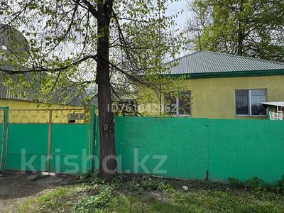 Отдельный дом · 4 комнаты · 67.5 м² · 6.7 сот., Токаева 16А — Район 8 школы за 31 млн 〒 в Талгаре