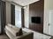 2-комнатная квартира · 60 м² · 1/3 этаж, мкр Баганашыл 138/4 — Рядом с NGS за 450 000 ₸ в Алматы, Бостандыкский р-н