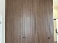 2-бөлмелі пәтер · 60 м² · 1/3 қабат, мкр Баганашыл 138/4 — Рядом с NGS, бағасы: 450 000 ₸ в Алматы, Бостандыкский р-н — фото 10
