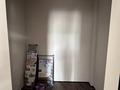 2-бөлмелі пәтер · 60 м² · 1/3 қабат, мкр Баганашыл 138/4 — Рядом с NGS, бағасы: 450 000 ₸ в Алматы, Бостандыкский р-н — фото 11