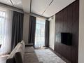 2-бөлмелі пәтер · 60 м² · 1/3 қабат, мкр Баганашыл 138/4 — Рядом с NGS, бағасы: 450 000 ₸ в Алматы, Бостандыкский р-н — фото 12
